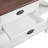 Herscher 47.9'' Console Table-1945209598