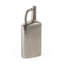 Vase de table Miller-69965221