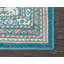 Wingate Oriental Indoor Rug-40285623