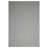Giancarlos Iconic Gray Area Rug-258228038