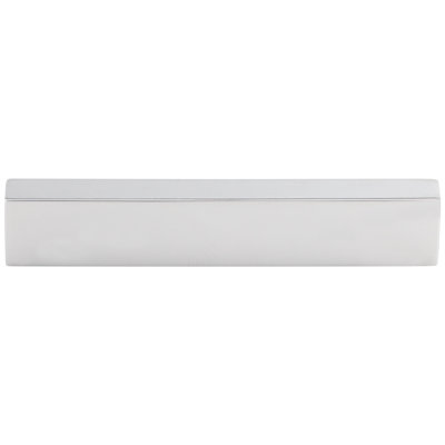 Modern Metro Finger Pull