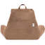 Housse de coussin et insert-38206404