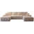 Beige Corduroy est en rupture de stock