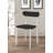 Kynnady 4 - Person Four Leg Dining Set-2063945127