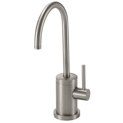 Poetto Kitchen Faucet