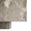 Landon Marble Coffee Table