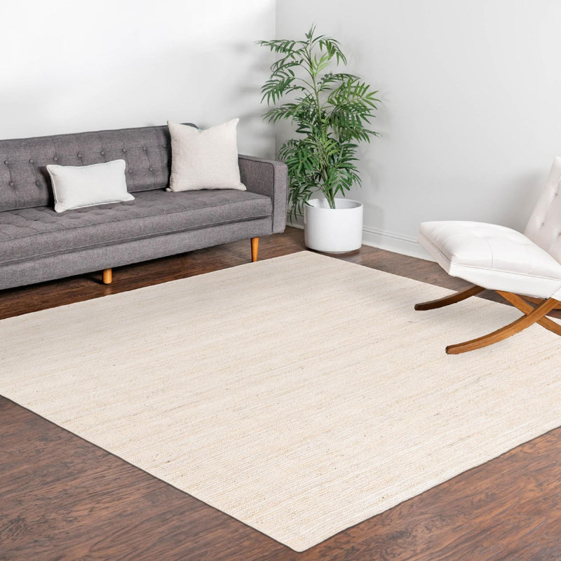 Rug, Rectangle 7' x 10'