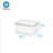 Ecozen Food Storage Container