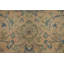 Tapis en laine vieilli 7 x 10