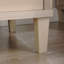 Table de chevet