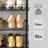 24 Pair Boot Storage-129126707