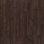 Planchers de bois franc d'ingénierie Manor Hickory