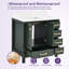 Meuble-lavabo simple 36 po Cholena-1203522871-1203522875