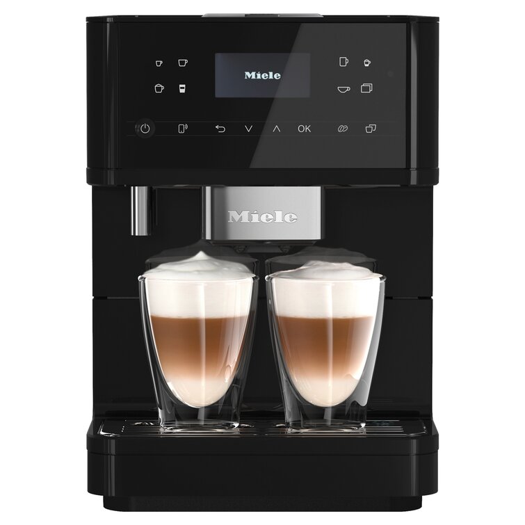 https://assets.wfcdn.com/im/55427403/resize-h755-w755%5Ecompr-r85/1670/167034319/Miele+CM+6160+Milk+Perfection+Automatic+Wifi+Coffee+Maker+%26+Espresso+Machine+Combo+-+Grinder%2C+Milk+Frother.jpg