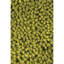 Strata Wool Area Rug-81816820