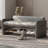 6 Pair Shoe Storage Bench-98799663
