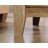 Jimmica Top 1 End Table with Storage