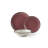 Moon 18 Piece Ceramic Dinnerware Set - Service for 6-54381545