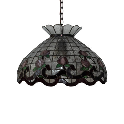 Masuma 3 - Light Pendant