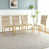 Beige est en rupture de stock
