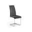 Savana Upholstered Dining Chair-1340232741
