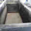 Customer photo 2 of 2