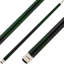 Pool Cue-21536918-21592825