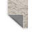 Machine Washable Beige Area Rug-940976271