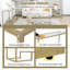 Console Kukwa