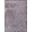 Alsadig Vintage Look Hand Loom Indoor / Outdoor Area Rug-459400760