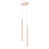 Beige is out of stock selected