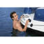 Bestway Hydro-Force Floating Island