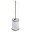 Paquet de 2 brosses de rechange Bath Bliss-102032767