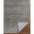 Galey Alix X Livabliss Neiland Outdoor Machine Woven Rug-124933171-124933175