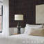 Schumacher x Patterson Flynn Axel Plaid Wallpaper-2137628448