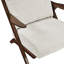 Fauteuil Upholstery-64526753-64526752