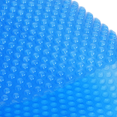 Inground Swimming Pool Covers