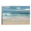 Symphony Of The Sea by Nan - Wrapped Canvas Print-522369389