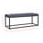 Linen Upholstered Bench-539358147