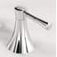 Robinet de lavabo Edge-67462030-67462031-67462032