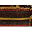 Tapis doré Mullin
