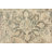 Mosely Oriental Indoor Rug-658030410