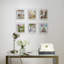 Magazine Float Frame for 8.5x11 Booklets-1922323262
