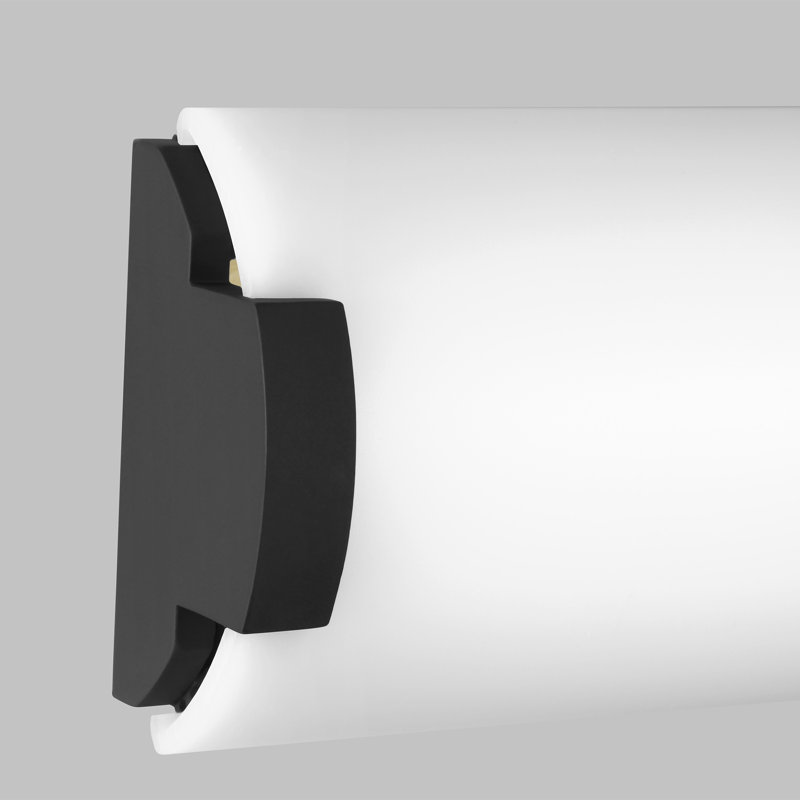 Finn 1 - Light LED Vanity Light
