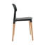 Chaise empilable Erving-1604642957