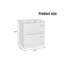 Matisyahu 23.62'' Wide File Cabinet