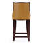 Tabouret de comptoir