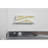 Metal Vertical File Cabinet With Lock Office Home Steel Vertical File Cabinet  A4 Legal/Letter-2135370440