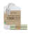 Sage Green est en rupture de stock