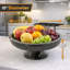 Bol à fruits Beason-24233679